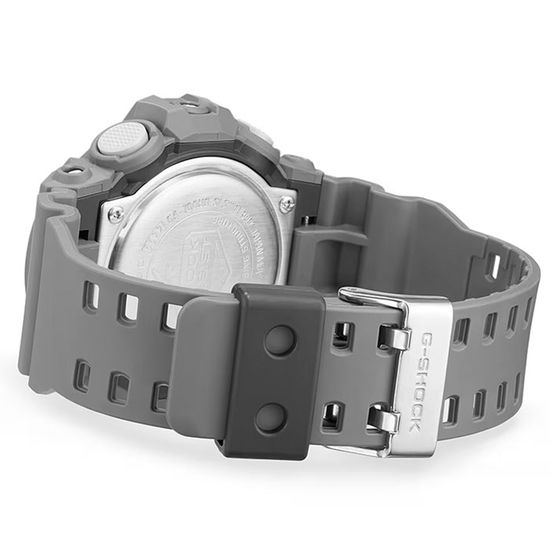 Наручные часы Casio GA-700HD-8A