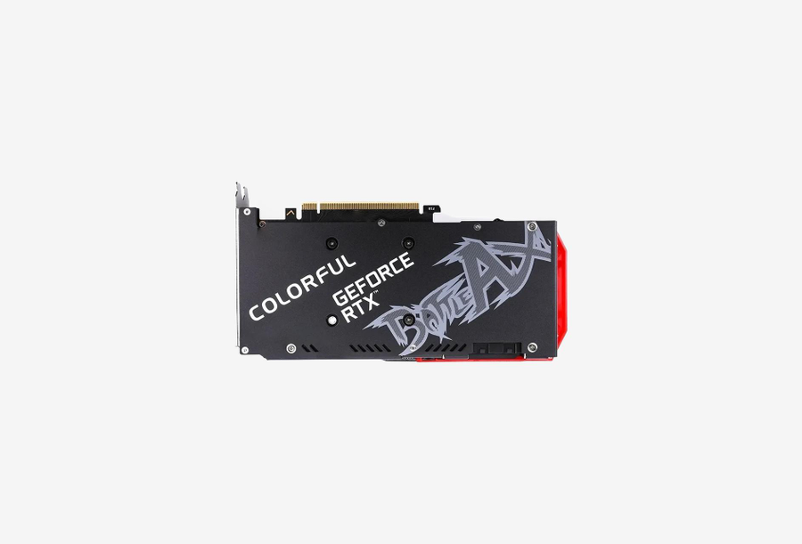 RTX 3060 NB DUO 12G V4 L-V_0326709105539