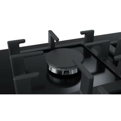 Встраиваемая газовая варочная панель Bosch PPS9A6B90
