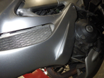 Honda VTR1000F SC36-1100498