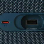 JBL Charge 5 Blue
