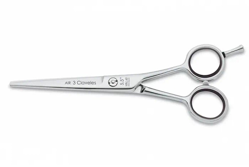 Ножницы парикмахерские прямые Air 12802