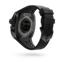 Корпус для Apple Watch BRERA - 49 мм.