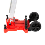Сверлильная машина DIAM ML-200 АDC DigitalControl
