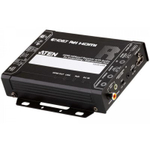 KVM удлинитель Aten VE2812PR-AT-G