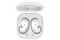 Наушники Samsung Galaxy Buds Live (SM-R180N) белый