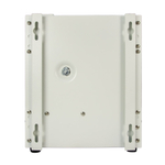 Источник бесперебойного питания Энергия Про 800