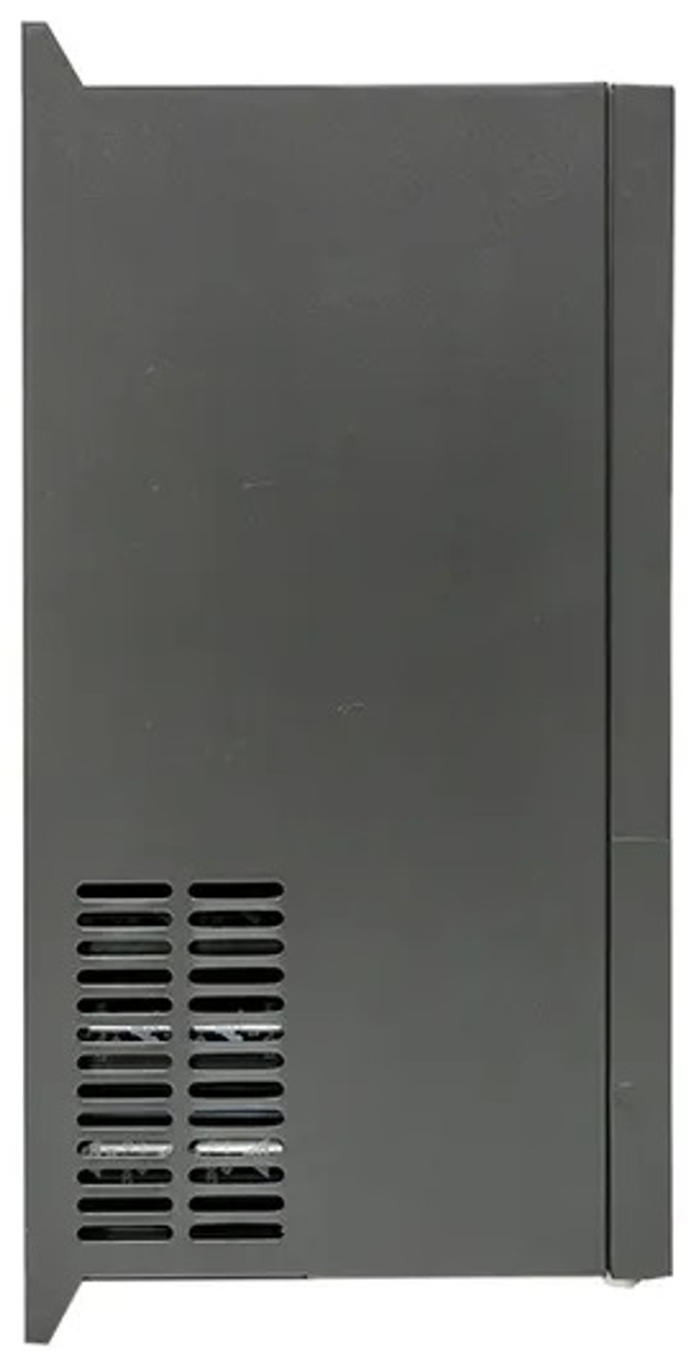 Преобразователь частоты  EKF VT100-030-3B