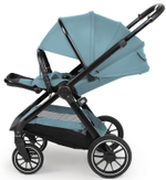 Коляска Agex Prima Pro 2 в 1 APP640 Mint (Зеленый)