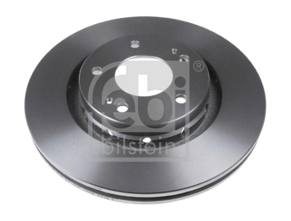 FEBI BILSTEIN - 28440-FEB - Brake Disc