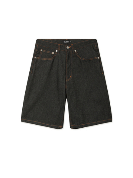 Мужские Шорты Old Og Denim