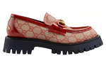 Gucci (Женская размерная сетка)