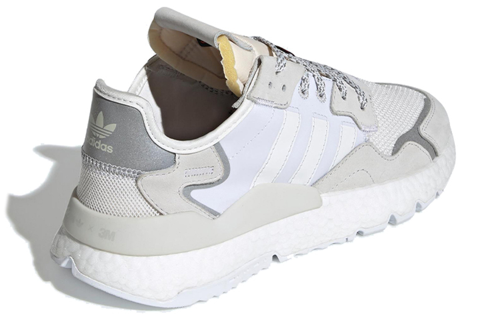 M3 adidas deals