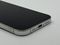 iPhone 16 Pro 128gb White Titanium