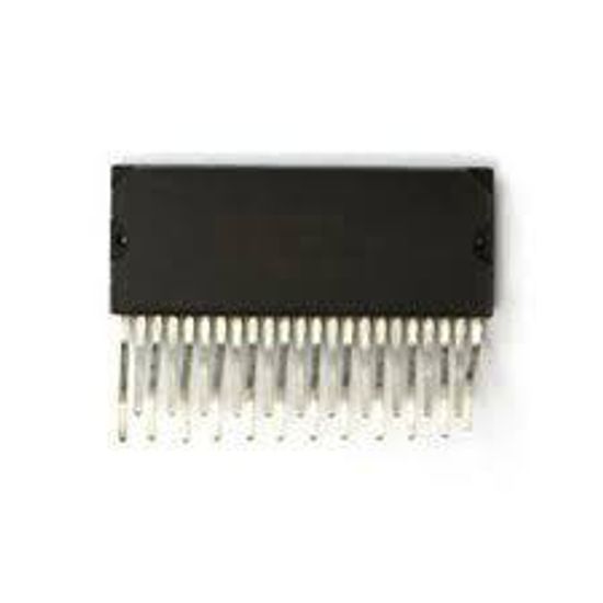 Микросхема MP2A5100  (ДЕМОНТАЖ) / SIP23