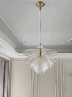 Design pendant lamp PH Septima by Louis Poulsen