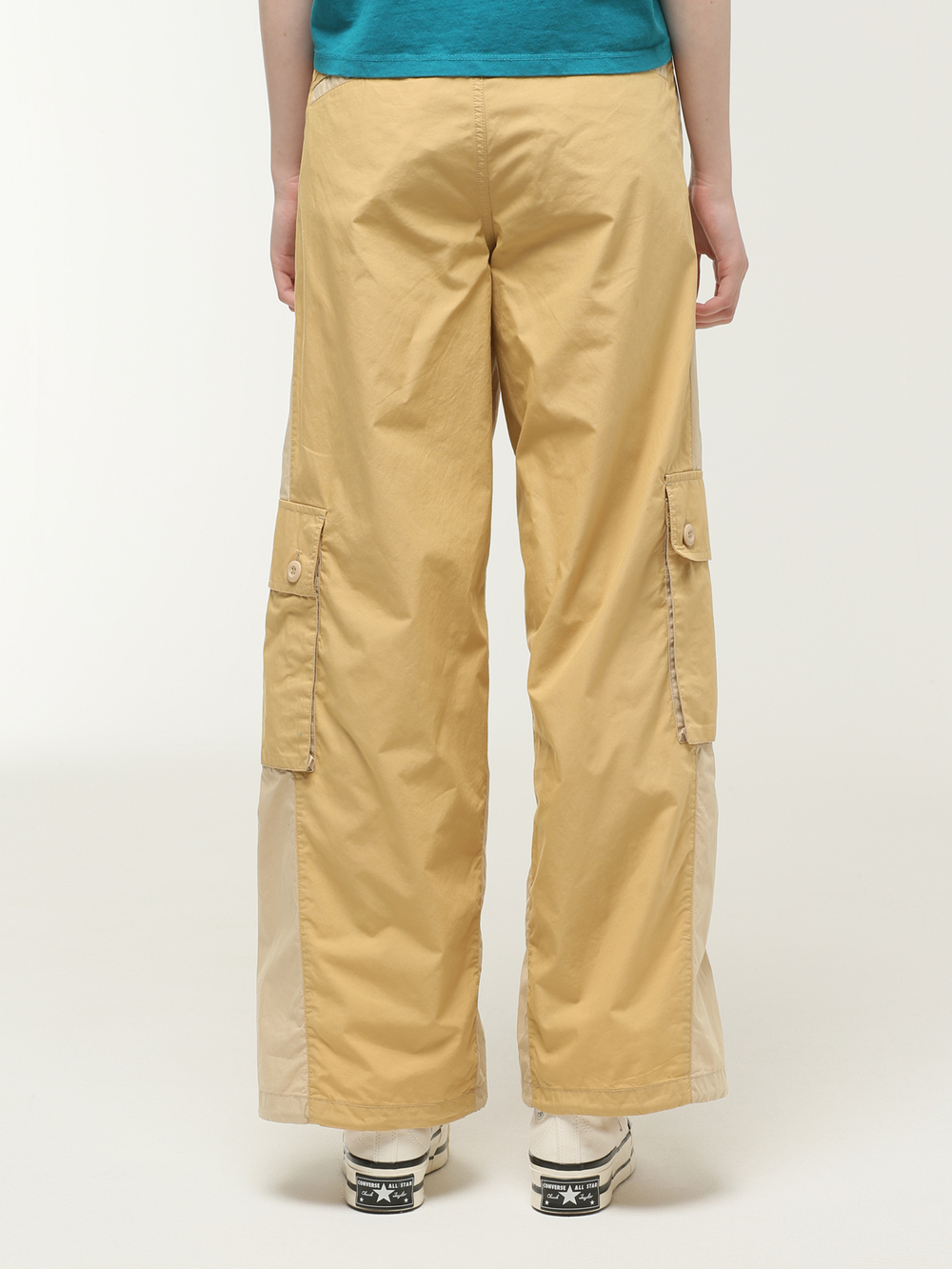 Брюки Карго Dylan Cargo Pant