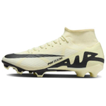 Кроссовки Nike Mercurial Superfly 9 Academy Mg