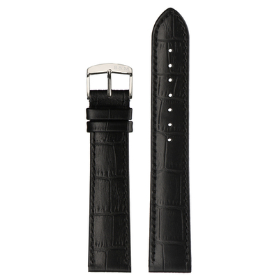 Bennett & Murray DLS-81-1