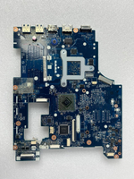 Материнская плата для ноутбука Lenovo G585 QAWGF UMA E1-1200 HDMI (90001087), оригинал