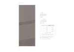 Дверь рис. 415
