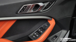 BMW 1 Series (F40) 118d M Sports (07.2021)