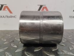 Втулка 333-7450