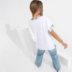 Футболка Невероятные возможности Charutti (Акция)