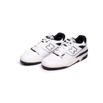 New Balance 550 "Oreo"