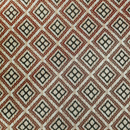 Покрывало "D. ГОБЕЛЕН", дизайн: ФАНТАЗИЯ 111/1, хлопок 50%, Россия.