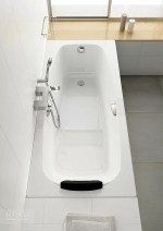 Ванна Roca Sureste ZRU9302778 150х70