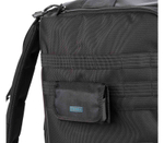 Рюкзак Tenba Cineluxe v2 Backpack 24