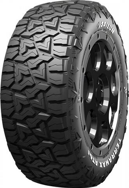 Sailun Terramax AT61 265/65 R17 120Q