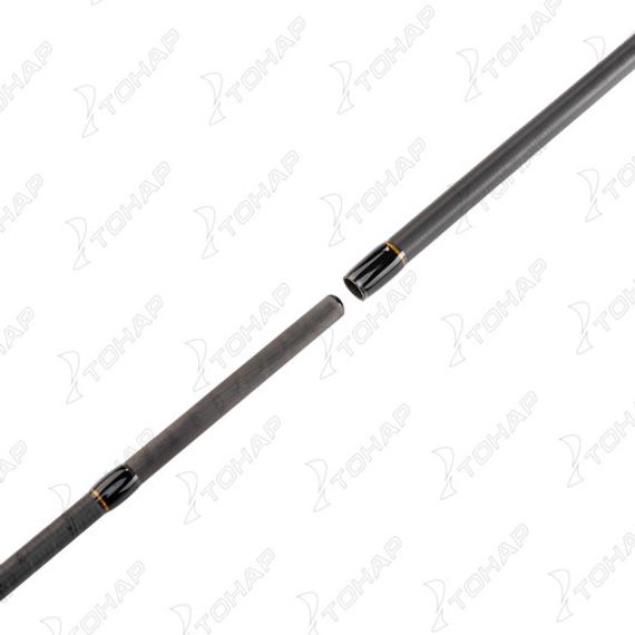 Удилище спиннинговое IXORNE SEABASS S1103M 10 - 40g RYOBI