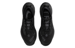 Кроссовки Nike Pegasus Trail 3 Gore-Tex "Black"