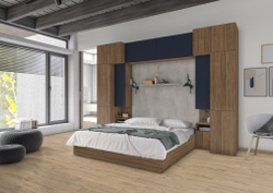 Ламинат Egger Pro Classic EPL018 Дуб Ла-Манча