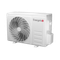 Инверторная система кондиционирования Energolux MURREN BLACK SAS24M1-AIB/SAU24M1-AIB — (22)