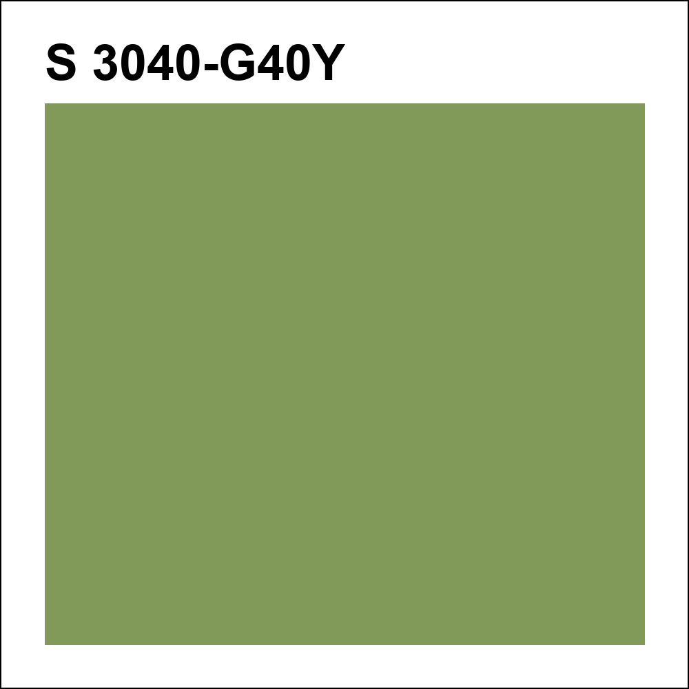 S 3040-G40Y за кг