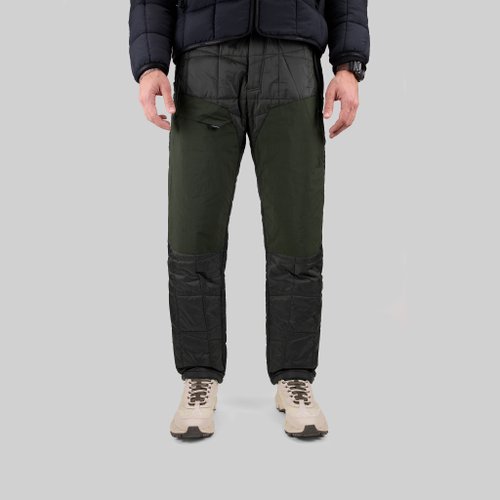 Брюки мужские Krakatau Cheops артикул:Rm159-59 - купить в магазине Дайс