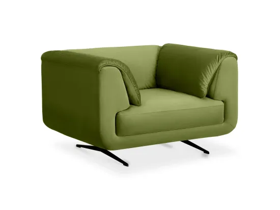 Кресло Marsala 644675