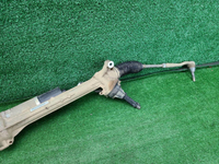 Рейка рулевая Mercedes GLE GLS v167 X167 (18-нв)