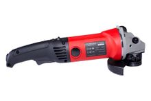 Угловая шлифмашина Slogger AG9525BCS 125мм