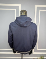 Куртка Kiton