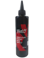 Универсальное ружейное масло ФОРТЕ CLP, аэрозоль Треал-М