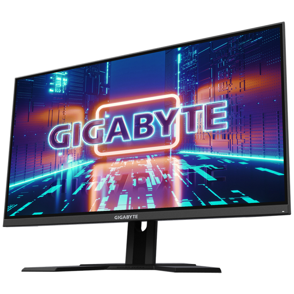 Монитор 27" GIGABYTE G27F