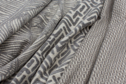 Шенилл Viola / Виола