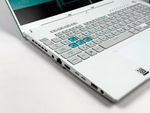 Новый игровой Asus TUF R9 7940HX / RTX 4070 8GB / 2.5K / 165Hz / 16GB DDR5 / 1TB / Win11 / Русско-Английская клавиатура