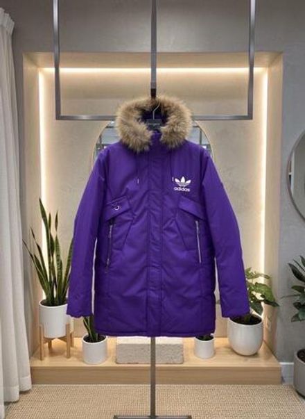 Куртка 2574616 Fabrika