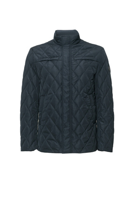 Куртка MADZERINI