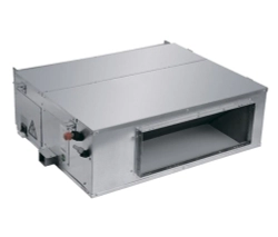 Roda RS-DT48AY/RU-48AY3